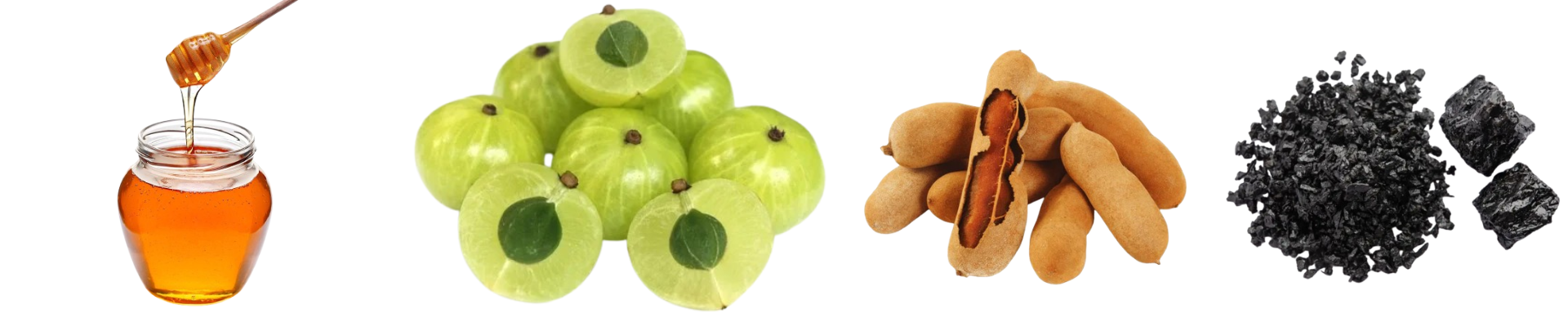 Natural Products