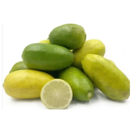 Assam Lemon