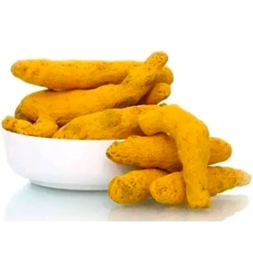 Gota Haldi