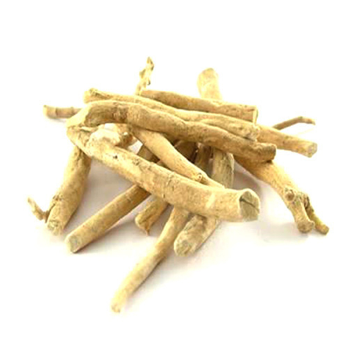 Herbs