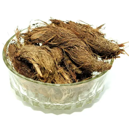 jatamansi