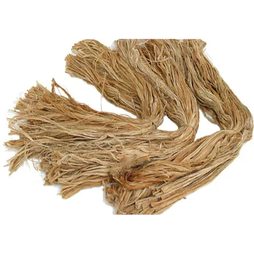 Jute