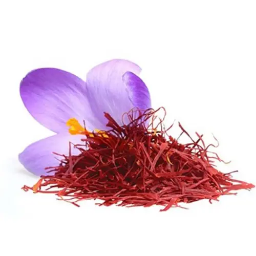 kesar