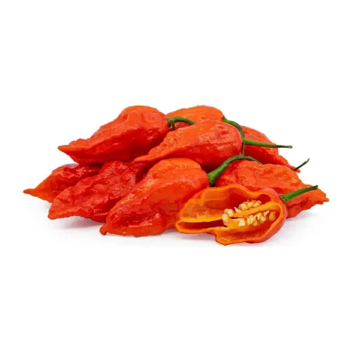 King Chili