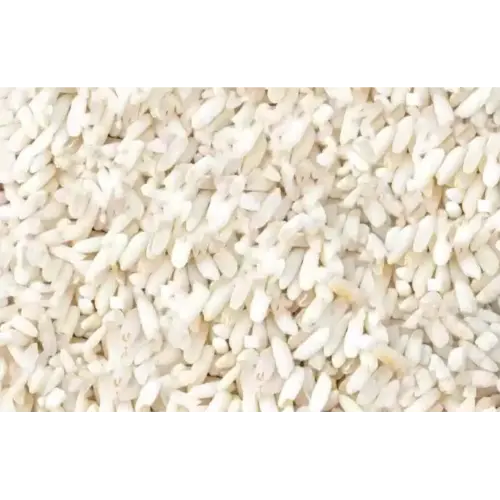 Sticky Rice