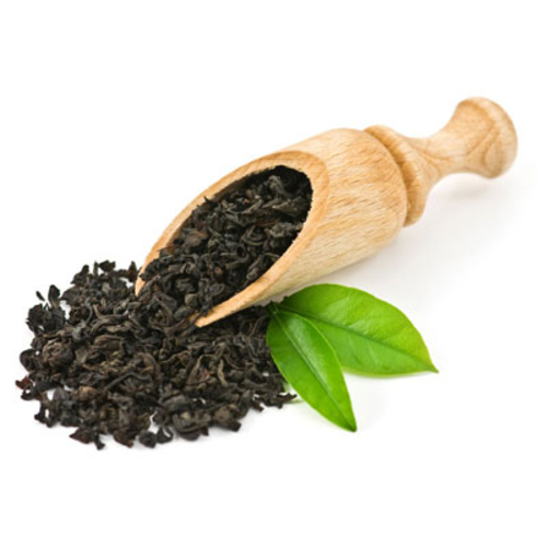 Tea